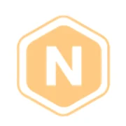 National casino logo